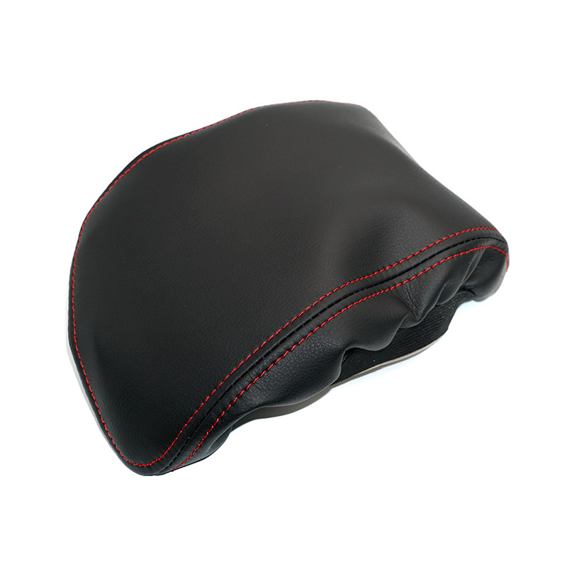 Leather Cleaner Interior - Accesorios para el interior del coche,