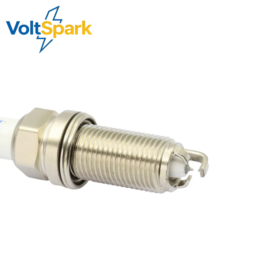 12120037663 Bujía para BMW 128 - Bosch Spark Plug Platinum reseña y precio