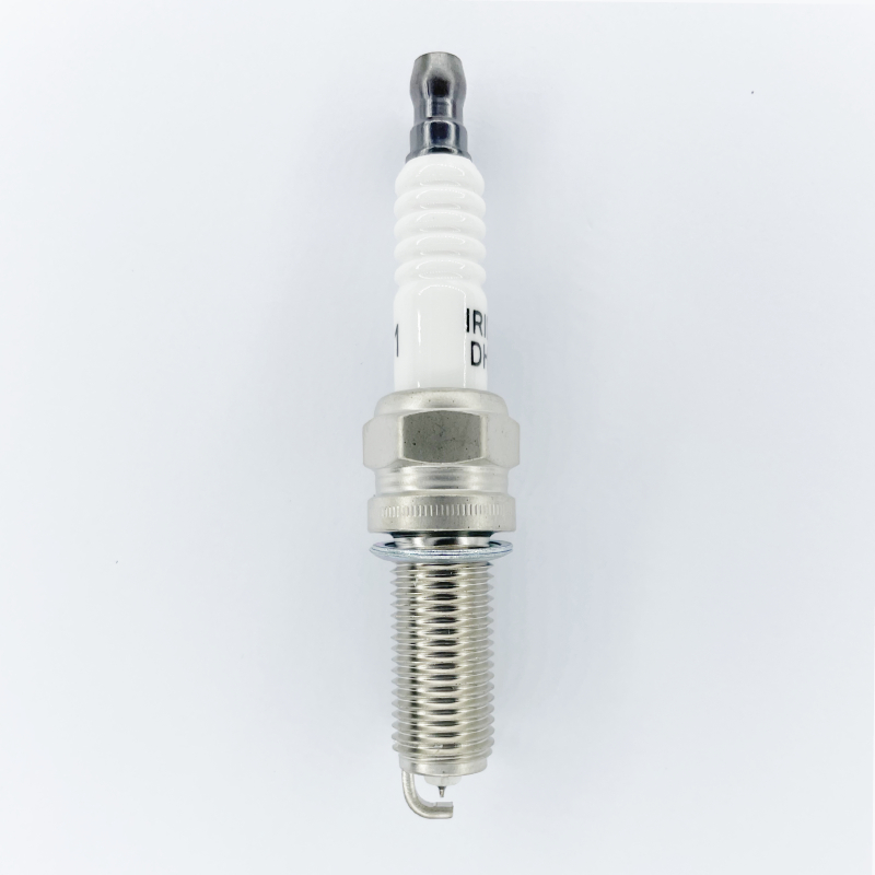 KIRSTEN-bujía de iridio para M - Bosch Spark Plug Iridium reseña y precio