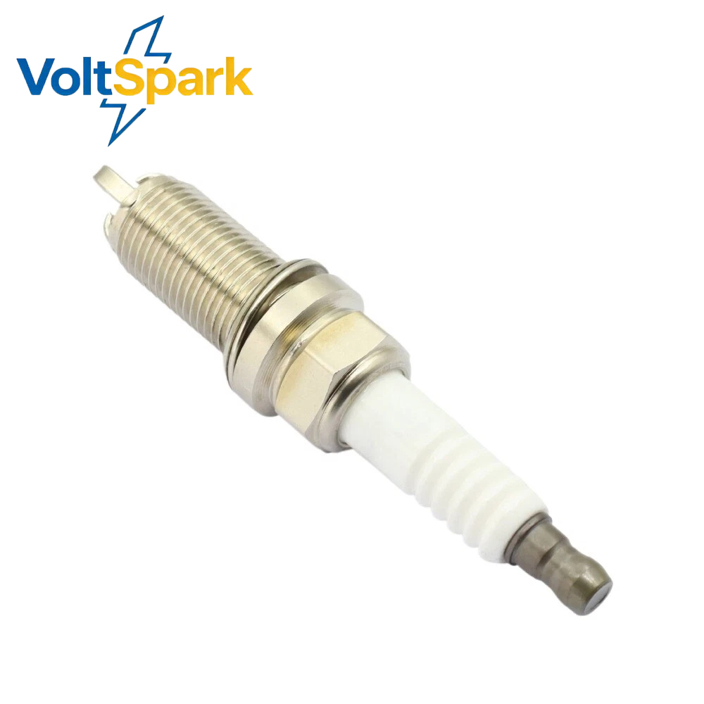 Bujía de Repuesto Directa 03C9 - Bosch Spark Plug Platinum reseña y precio