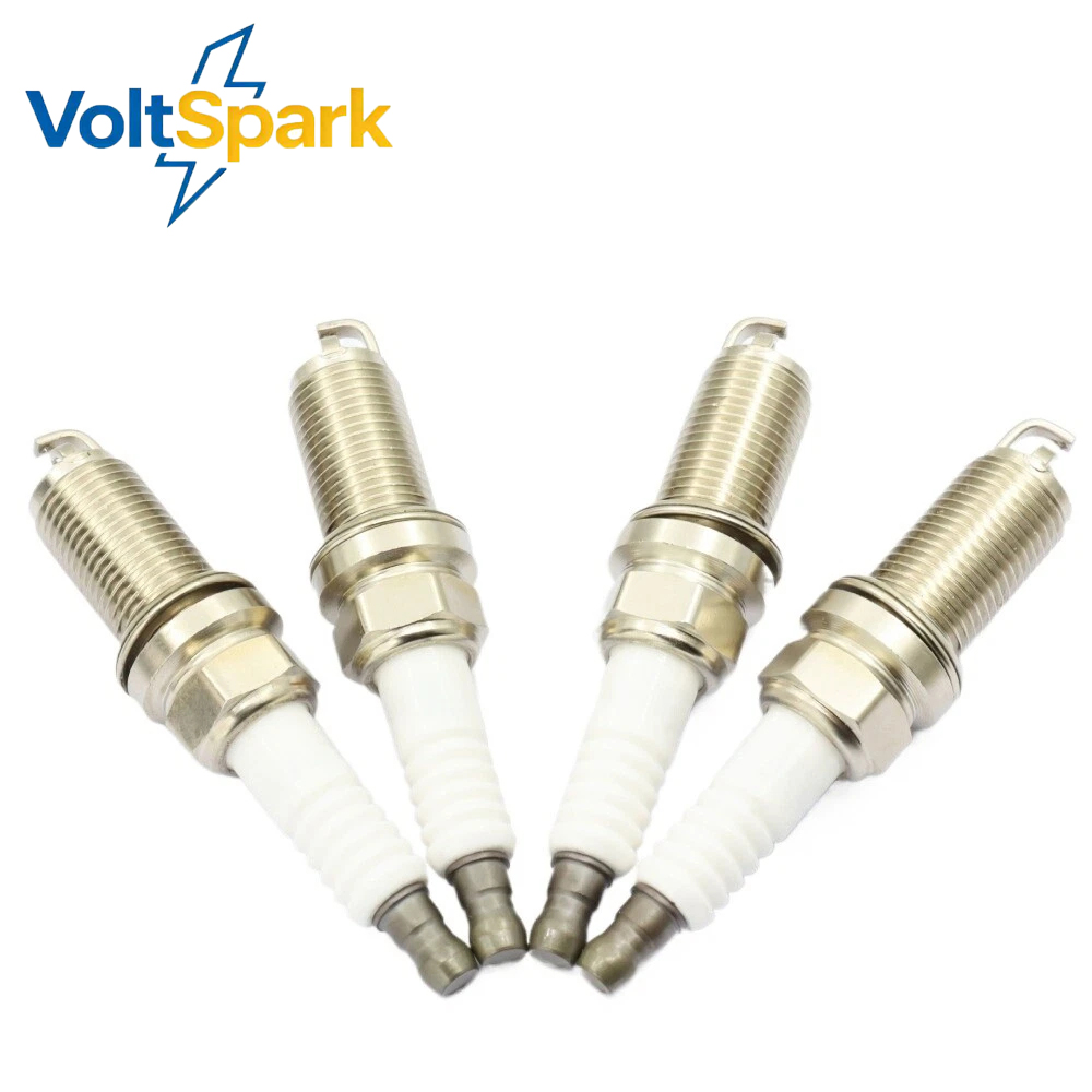 0242236564 Bujía para Audi/VW  - Bosch Spark Plug Platinum reseña y precio