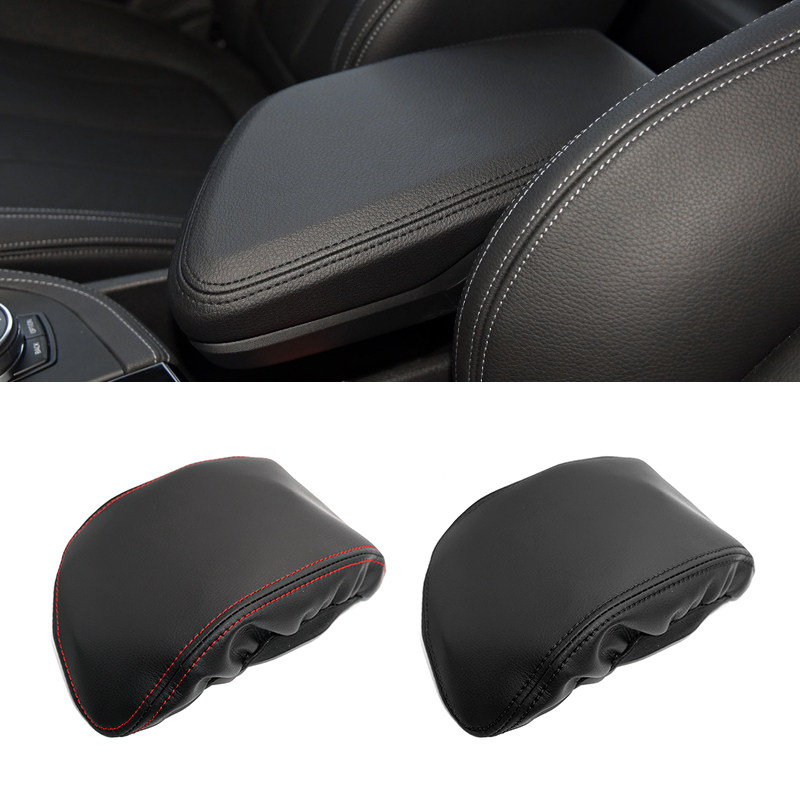 Accesorios para el interior de - Leather Cleaner Interior reseña y precio