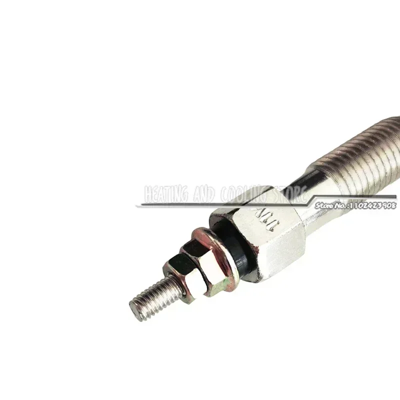 1/2/4/6/8 Uds PT103 bujía inca - Bosch Spark Plug Iridium reseña y precio